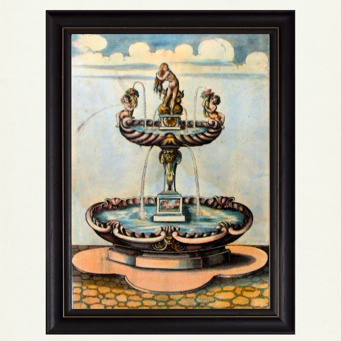 Fountains (546)