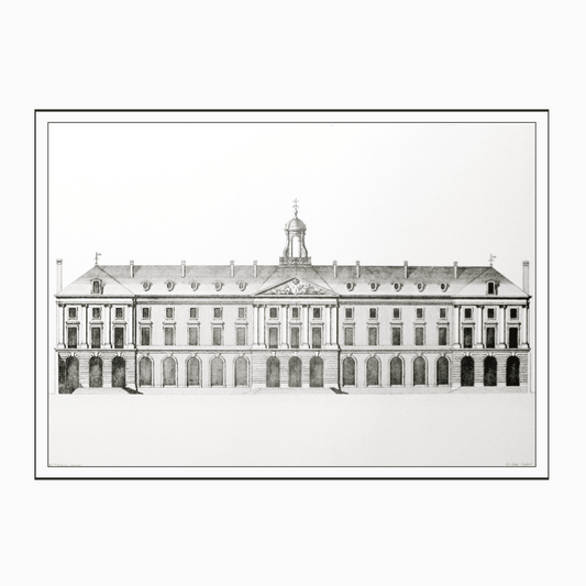 Architecture & Nouvelle Maisons (284)