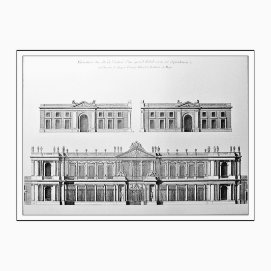 Architecture & Nouvelle Maisons (283)