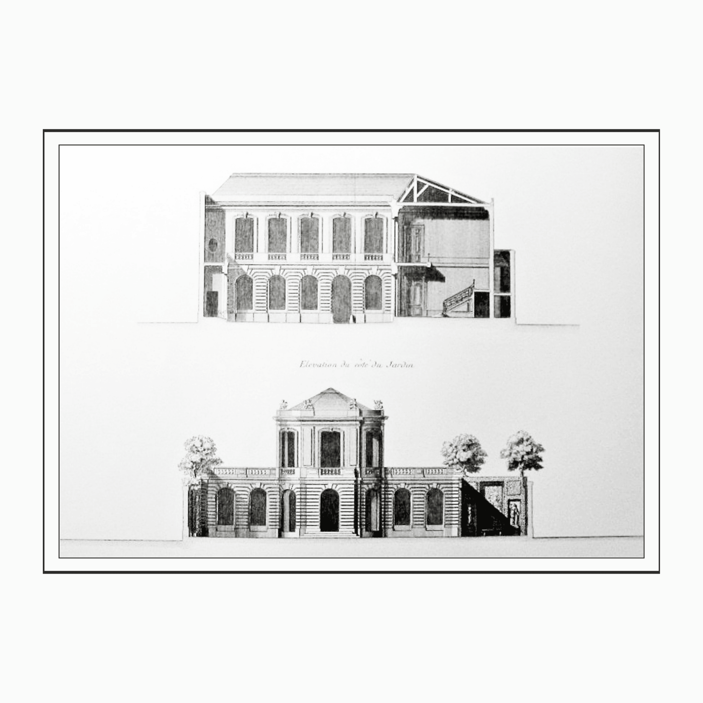 Architecture & Nouvelle Maisons (282)