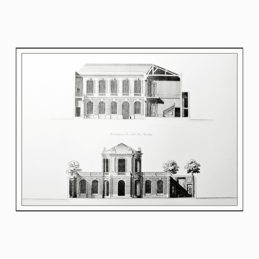 Architecture & Nouvelle Maisons (282)