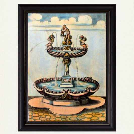 Fountains (546)