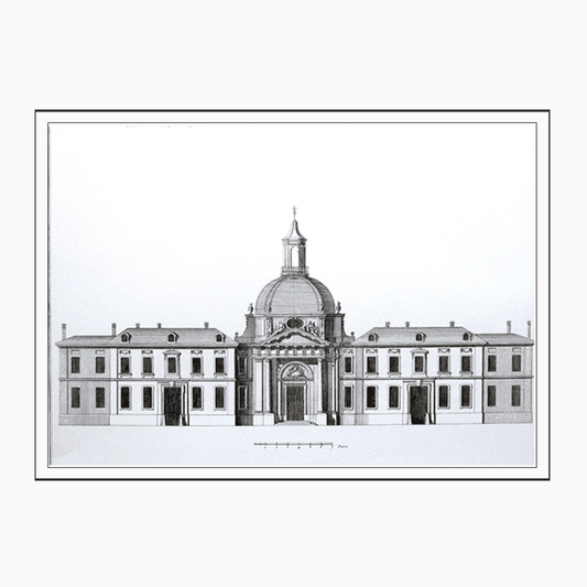 Architecture (285)