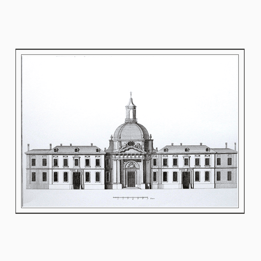 Architecture (285)