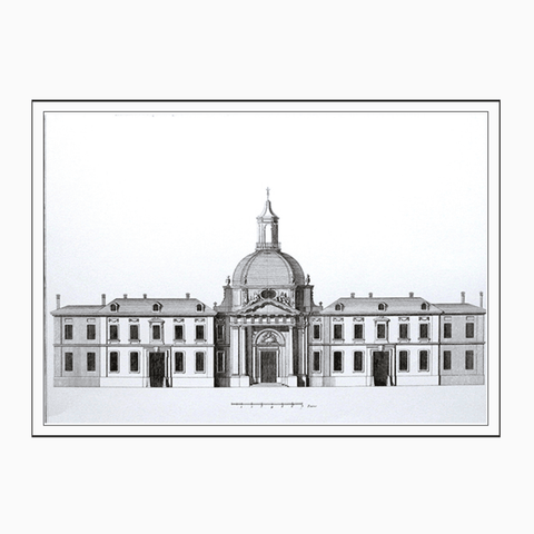 Architecture (285)