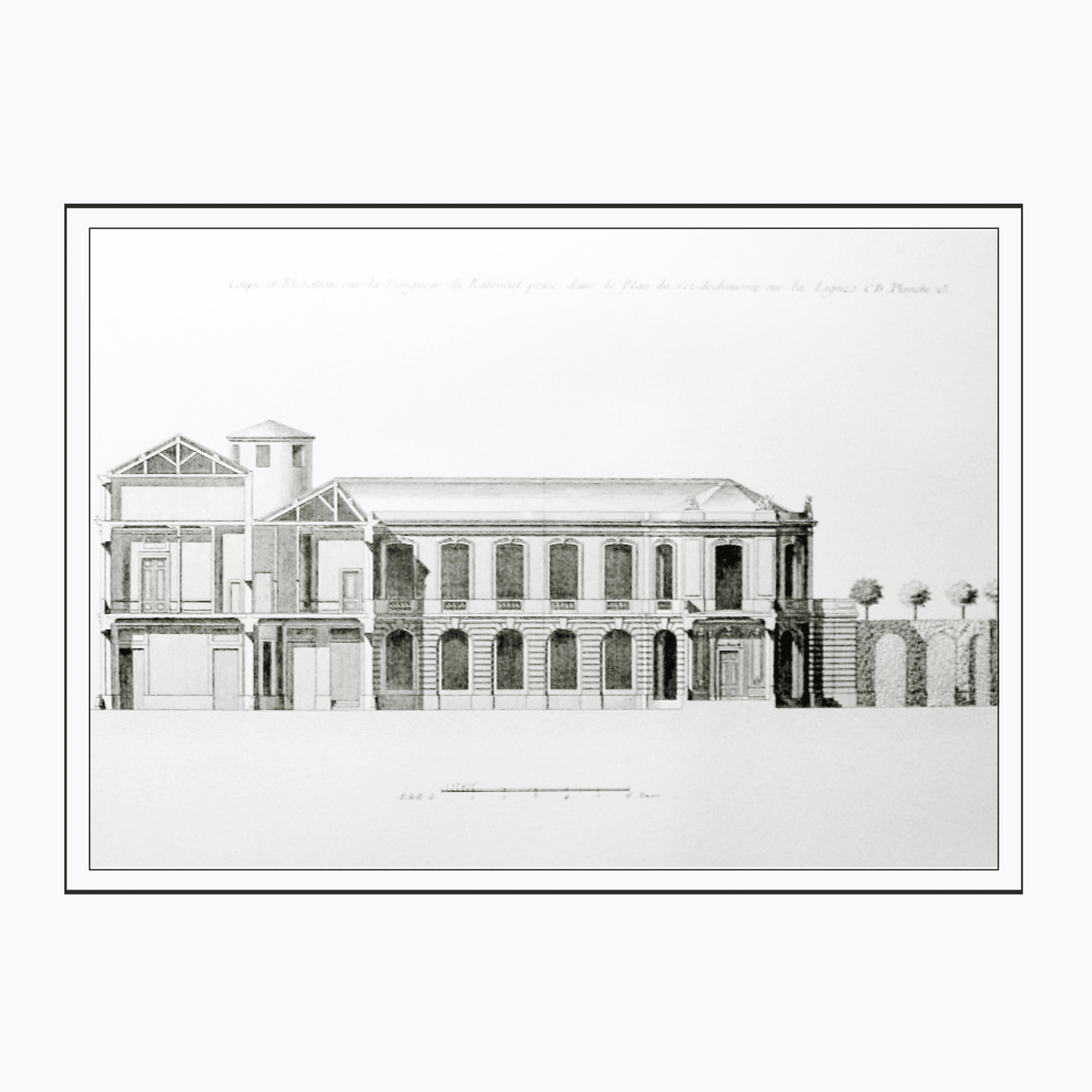 Architecture & Nouvelle Maisons (280)