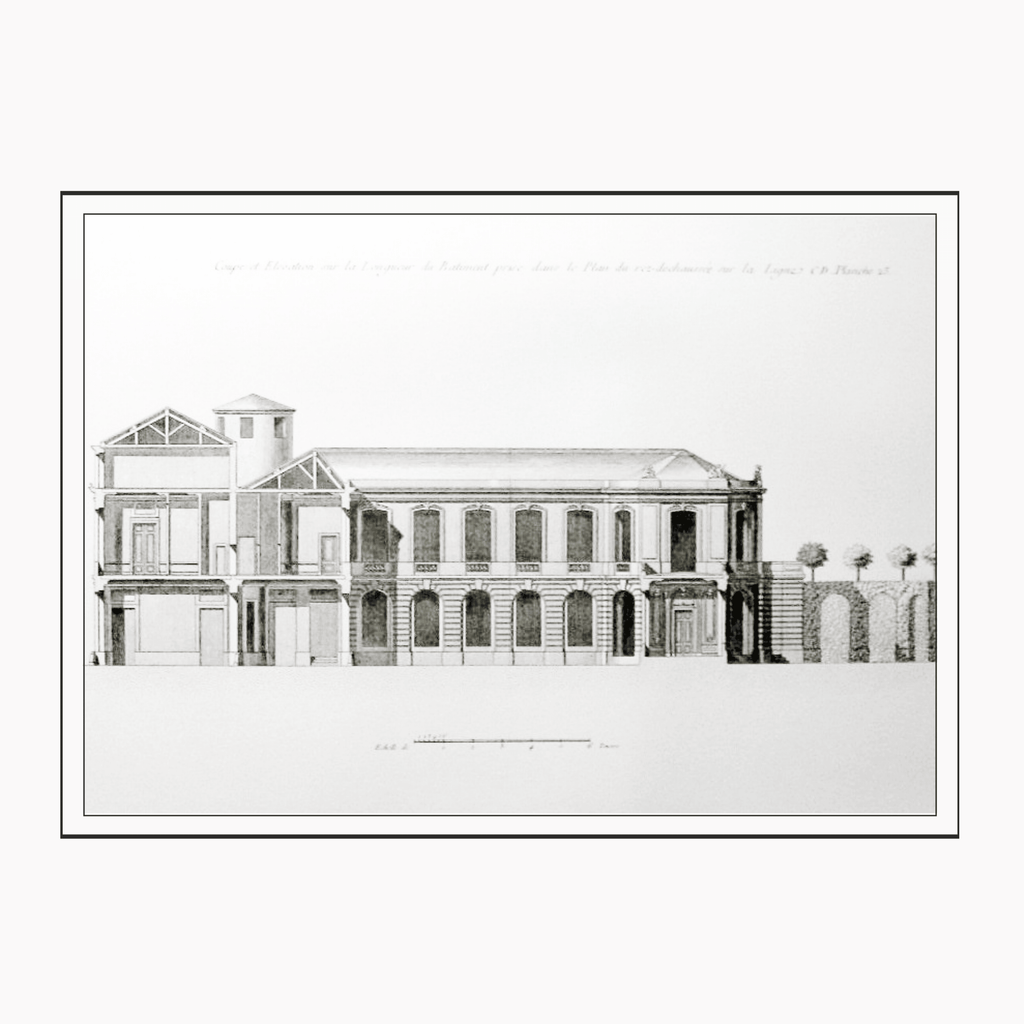 Architecture & Nouvelle Maisons (280)