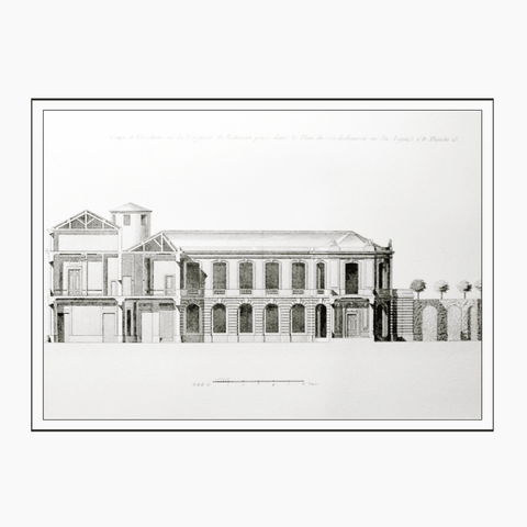 Architecture & Nouvelle Maisons (280)