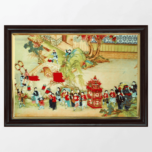 Chinese Wedding (534)