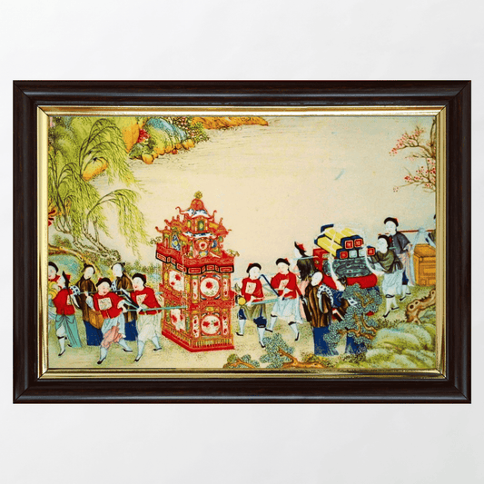 Chinese Wedding (533)