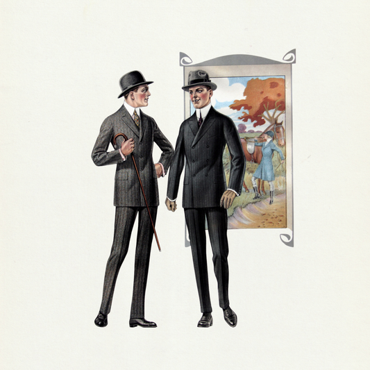 Men's Fashion (427)